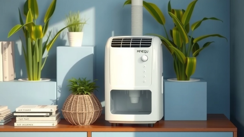 How Well Do Portable Air Conditioners Work?