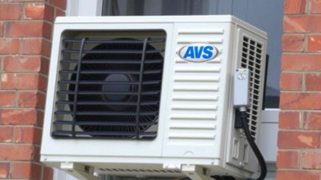 How Long Can an Air Conditioner Keep Running?