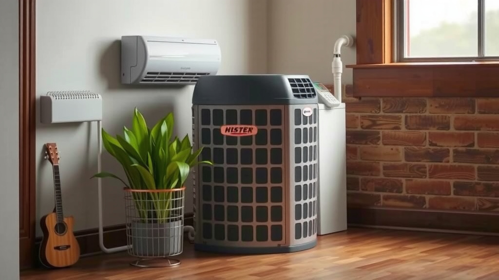 Understanding Your Air Conditioner's Lifespan