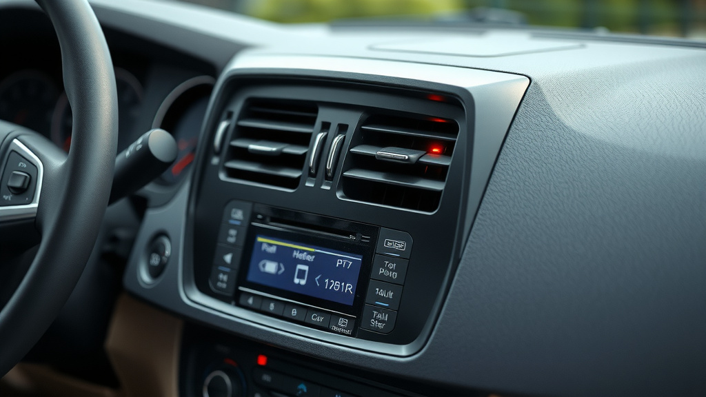 How Long Does a Car AC Recharge Really Last?