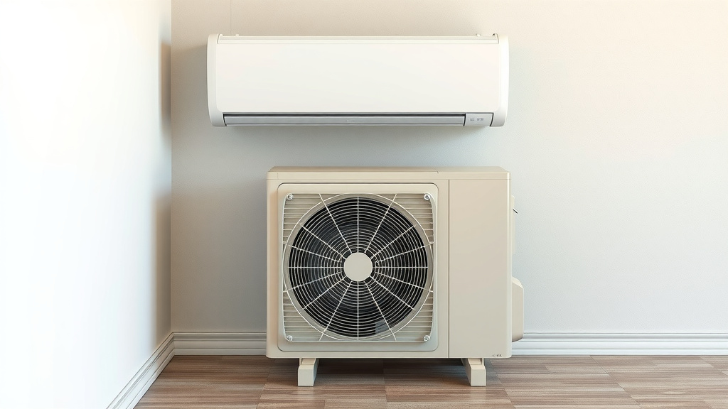 How Long Does an Air Conditioner Installation Actually Take?