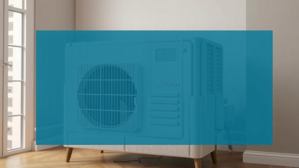 When Can You Expect Your Home AC to Call It Quits?