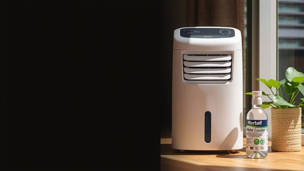 What's the Lifespan of Your Portable Air Conditioner?