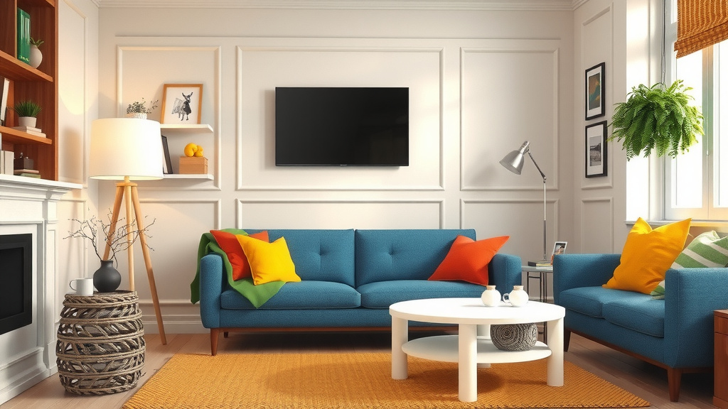 Determining Your Home's Ideal AC Tonnage