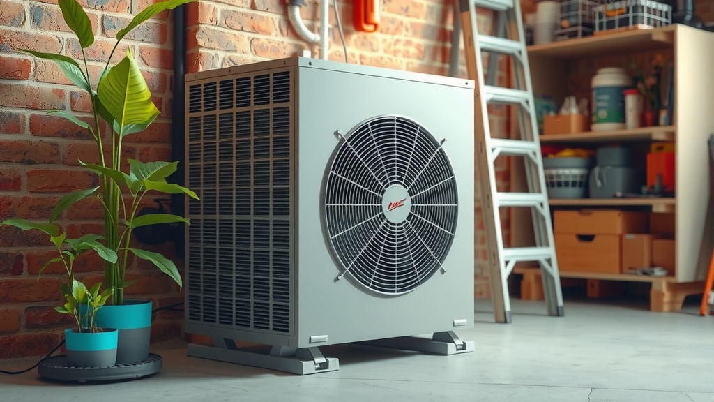 Understanding the Cost of AC Coil Replacement