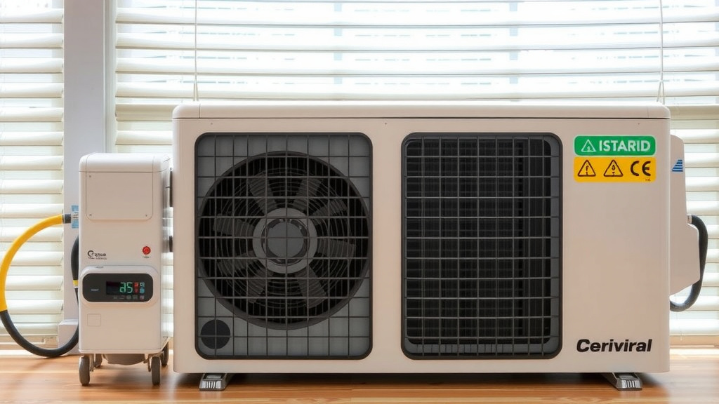 How Often Does Your AC Unit Really Need a Recharge?