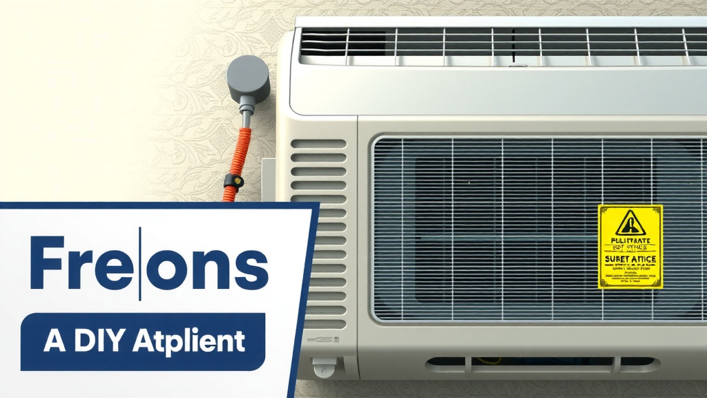 How To Add Freon To Your AC A DIY Guide how-to-add-freon-to-your-ac-a-diy-guide