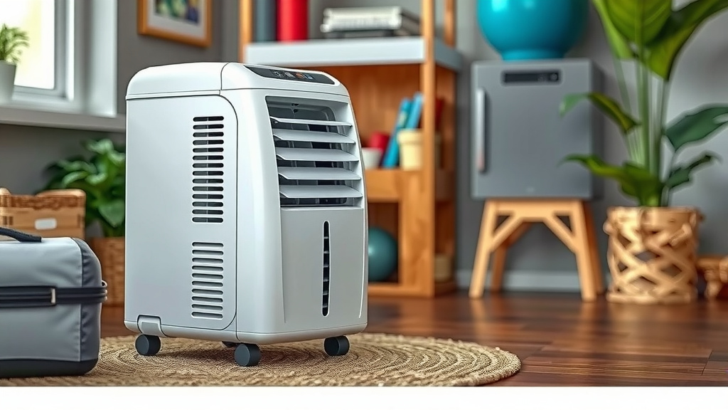 Constructing Your Personal Cooler Air Conditioner