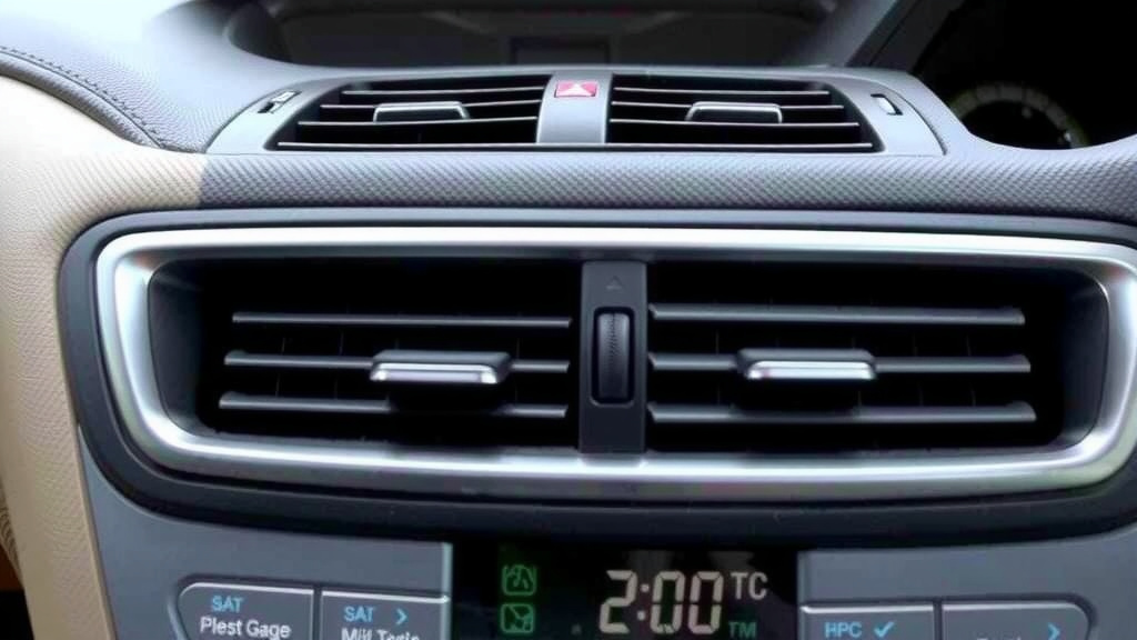 How to Recharge Your Car's Air Conditioning System