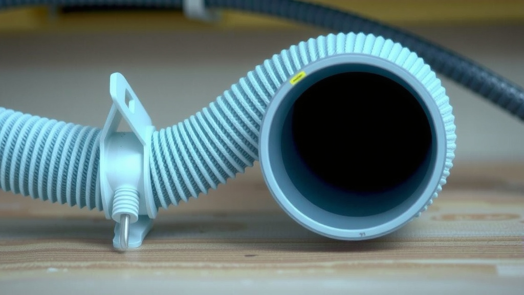 Clearing Your Air Conditioner's Condensate Drain Line