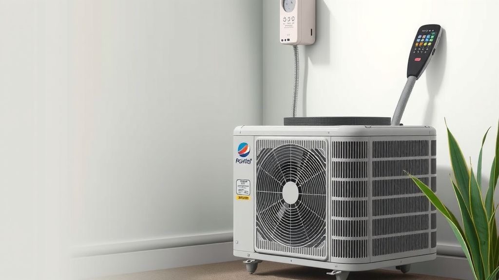 Keeping Your Air Conditioner Running Strong for Years