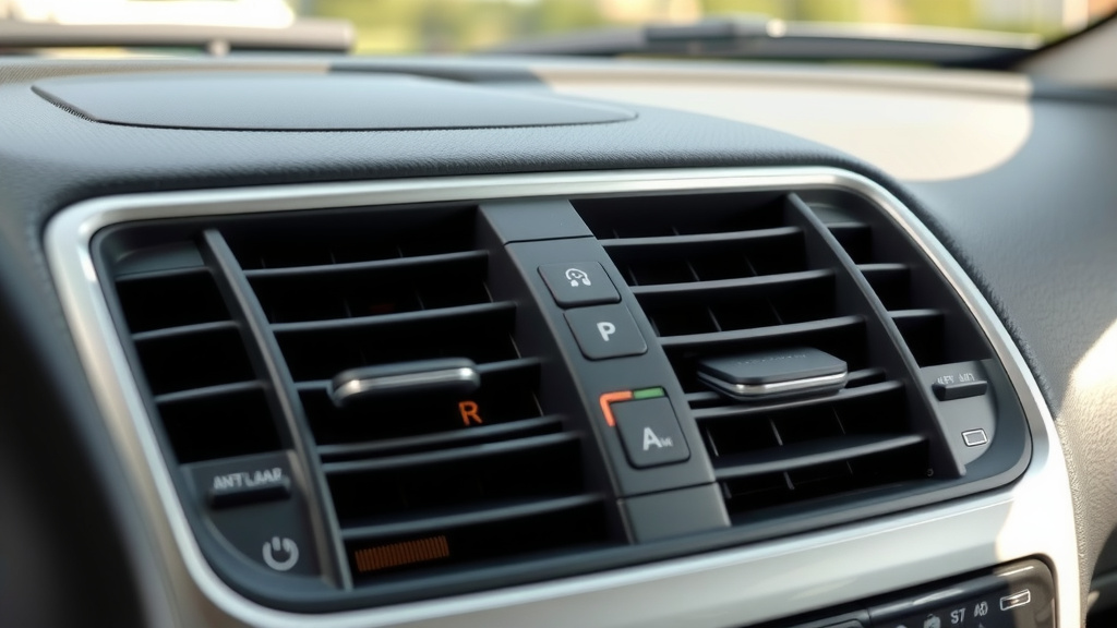 Troubleshooting Your Car's AC When It's Not Cooling