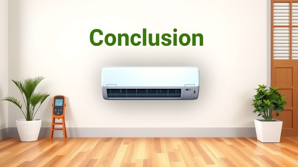 Conclusion