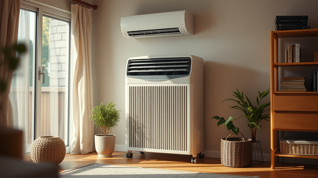 7 Best Air Conditioner Brands [2026]