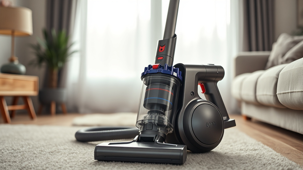 7 Best Dyson Animal Vacuum Deals This July