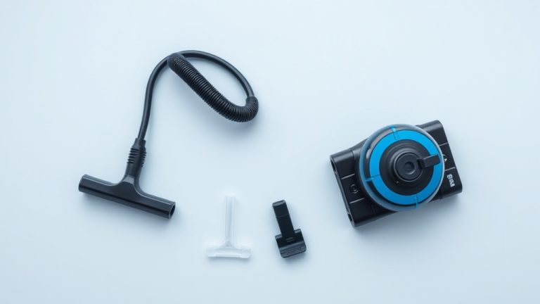7 Best Pool Vacuums for Large Pools in July 2026