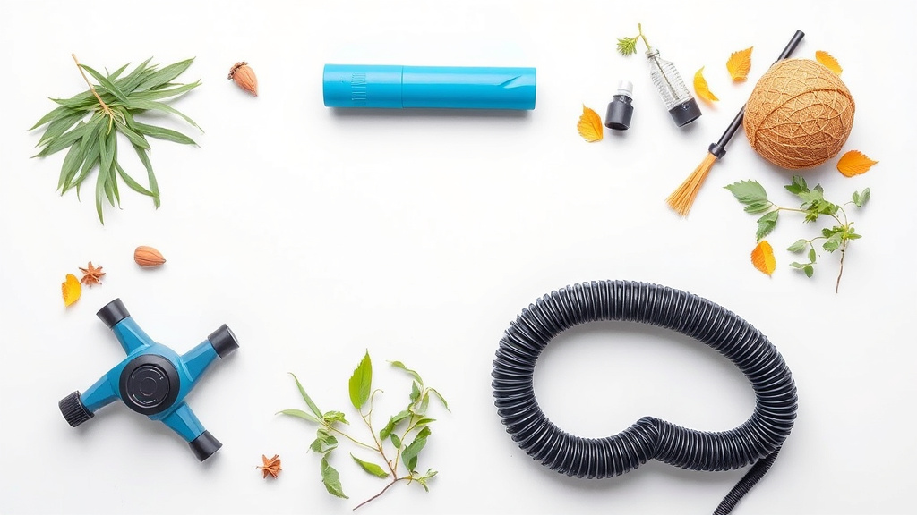 7 Best Pool Vacuums for Leaves & Debris