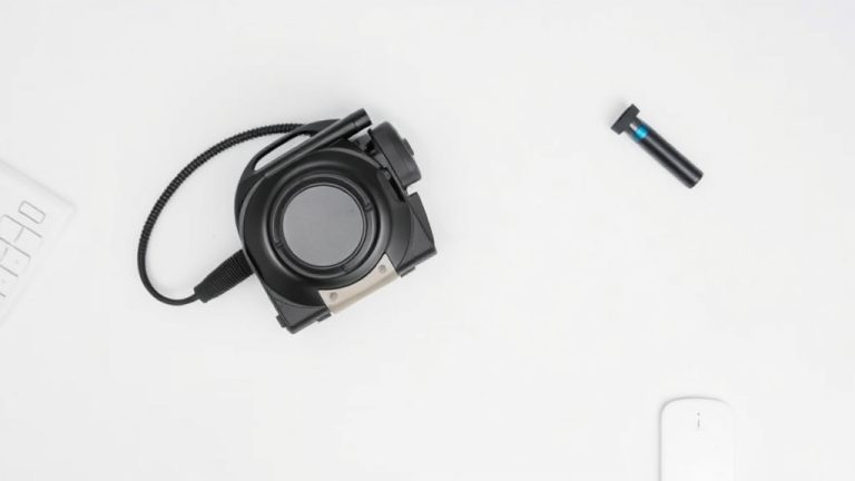 7 Best Pool Vacuums for Liner Pools
