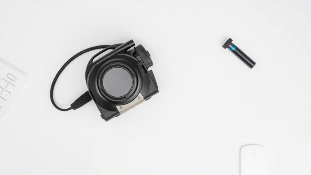 7 Best Pool Vacuums for Liner Pools