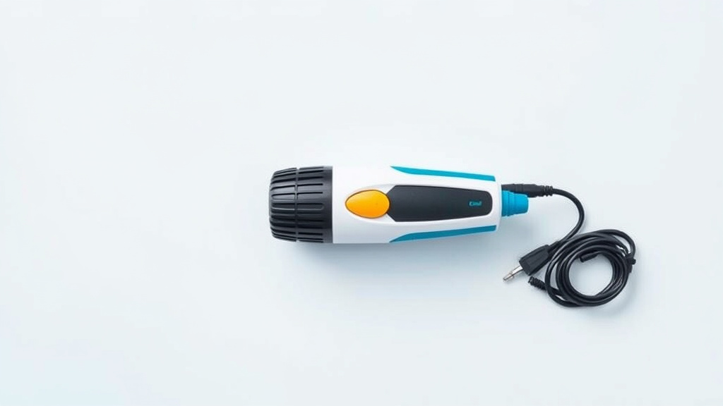7 Best Rechargeable Pool Vacuums for Above Ground Pools
