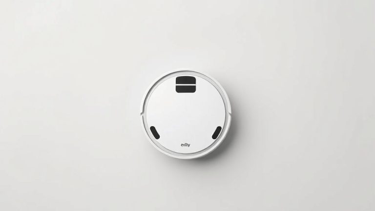 7 Best Robot Vacuums for Carpet in 2026