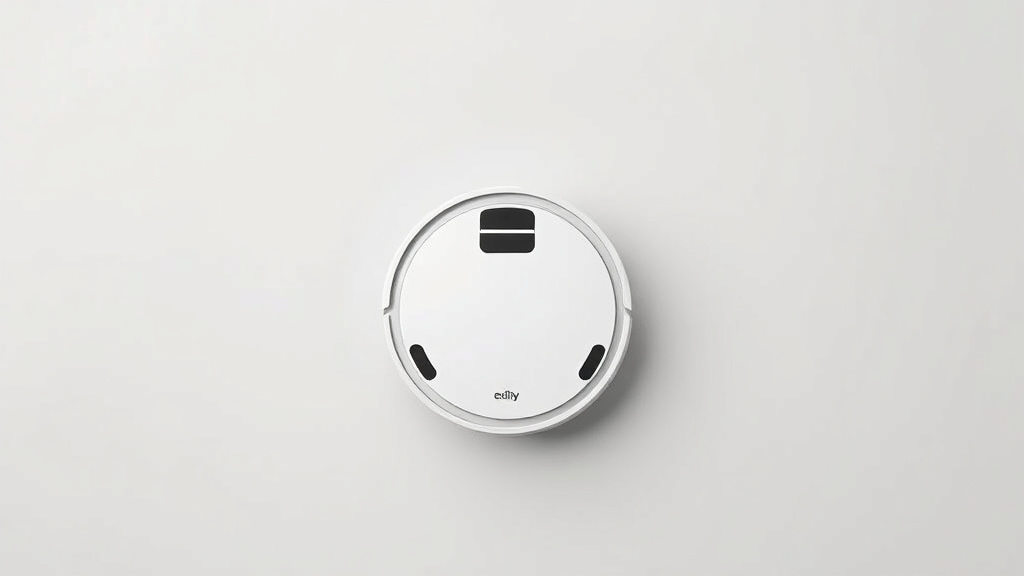 7 Best Robot Vacuums for Carpet in 2026