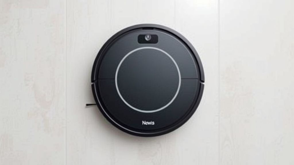7 Best Robot Vacuums for Ceramic Tile 2026