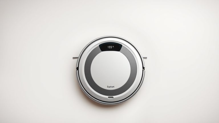 7 Best Robot Vacuums for Dog Hair & Hardwood