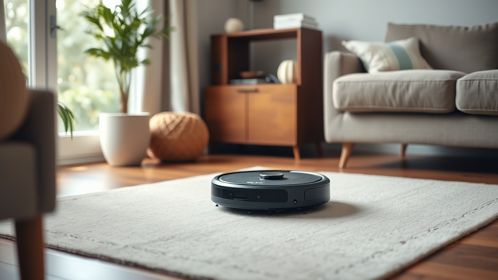 7 Best Robot Vacuums for Dog Hair (Reddit Picks)