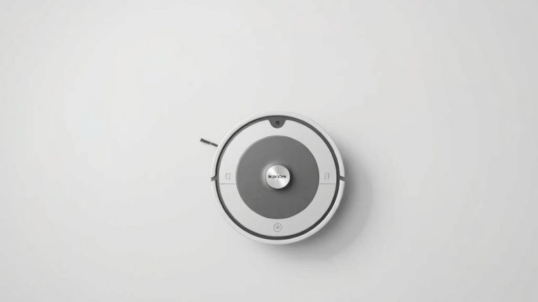 7 Best Robot Vacuums for Edges and Corners