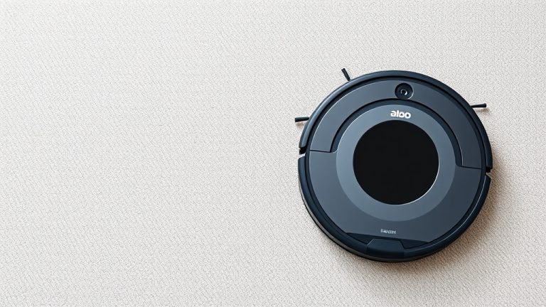 7 Best Robot Vacuums for Floors & Carpets