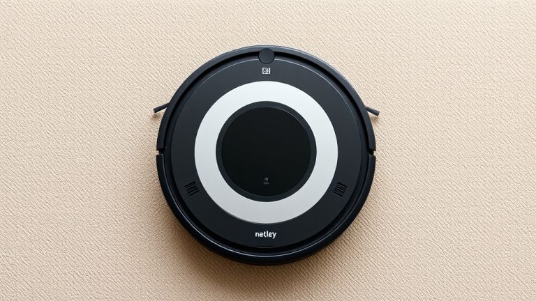 7 Best Robot Vacuums for Hardwood and Rugs