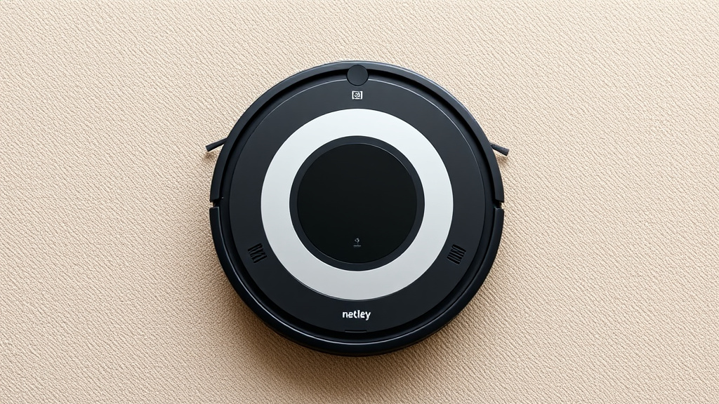 7 Best Robot Vacuums for Hardwood and Rugs