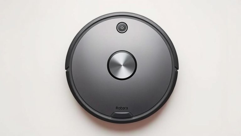 7 Best Robot Vacuums for LVP Floors