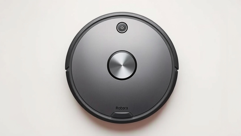 7 Best Robot Vacuums for LVP Floors
