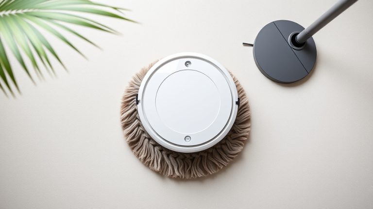 7 Best Robot Vacuums for Pet Hair July 2026