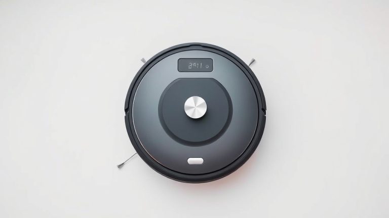 7 Best Robot Vacuums for Pet Hair (Mop Combos Too)
