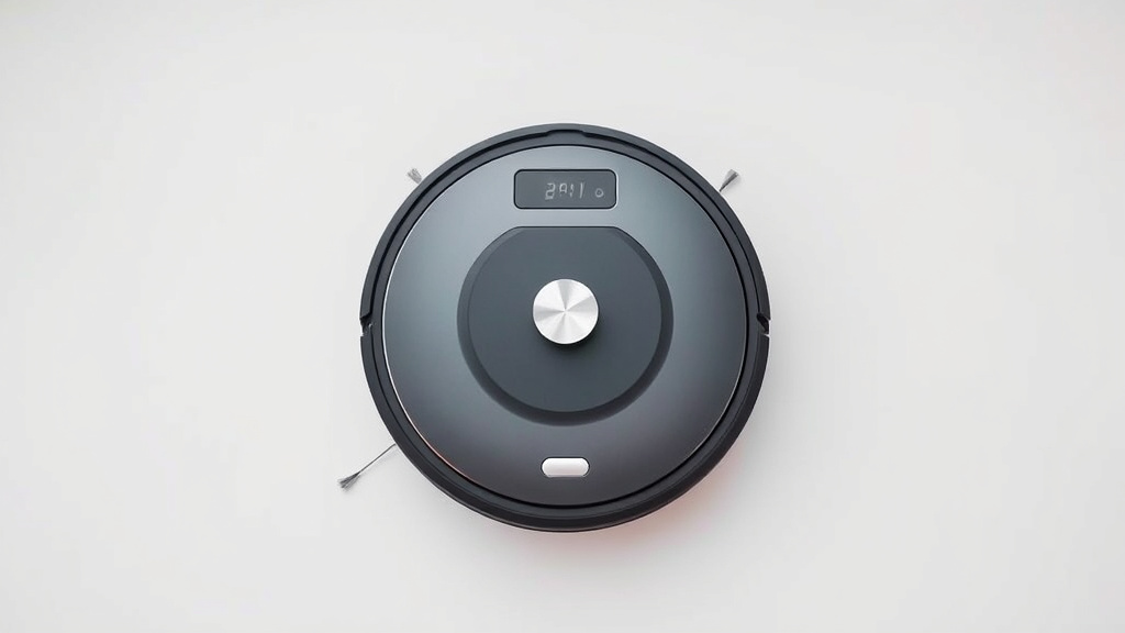 7 Best Robot Vacuums for Pet Hair (Mop Combos Too)