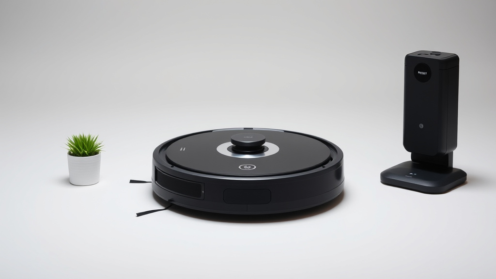 7 Best Robot Vacuums for Pet Hair Reviewed
