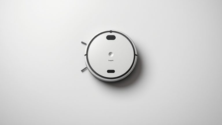 7 Best Robot Vacuums for Tackling Corners
