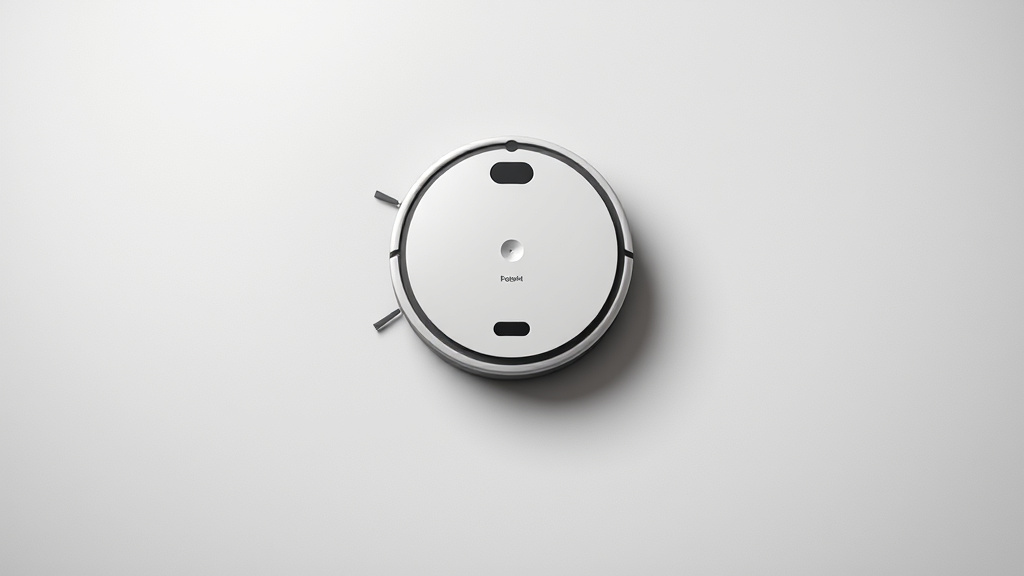 7 Best Robot Vacuums for Tackling Corners