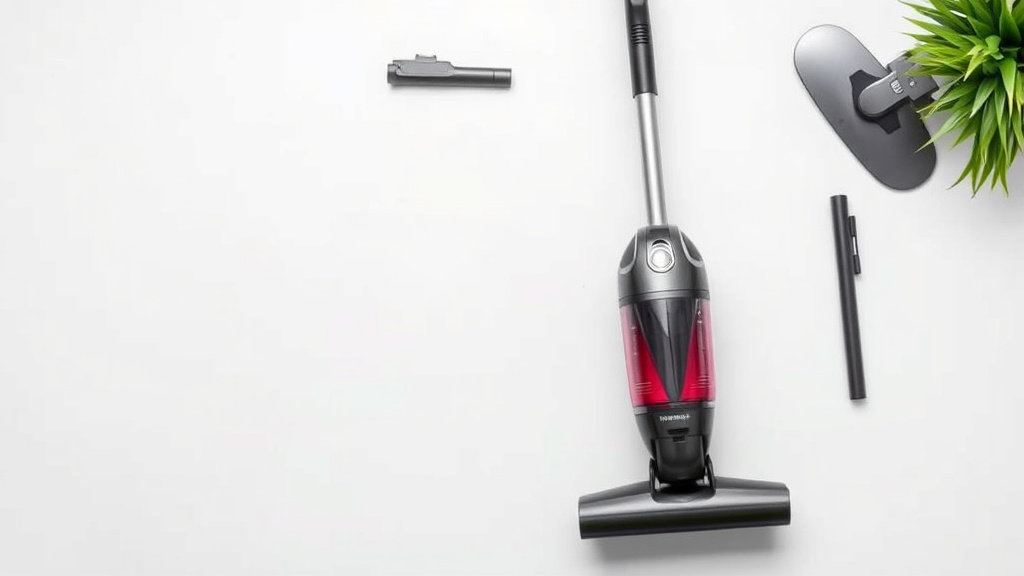 7 Best Shark Vacuum Deals This July 2026