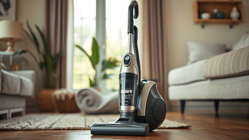 7 Best Shark Vacuum Deals This July 2026