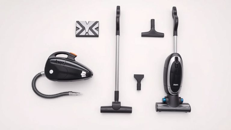 7 Best Shark Vacuum Deals This July