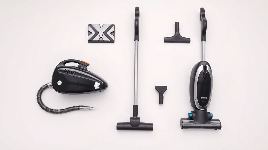 7 Best Shark Vacuum Deals This July