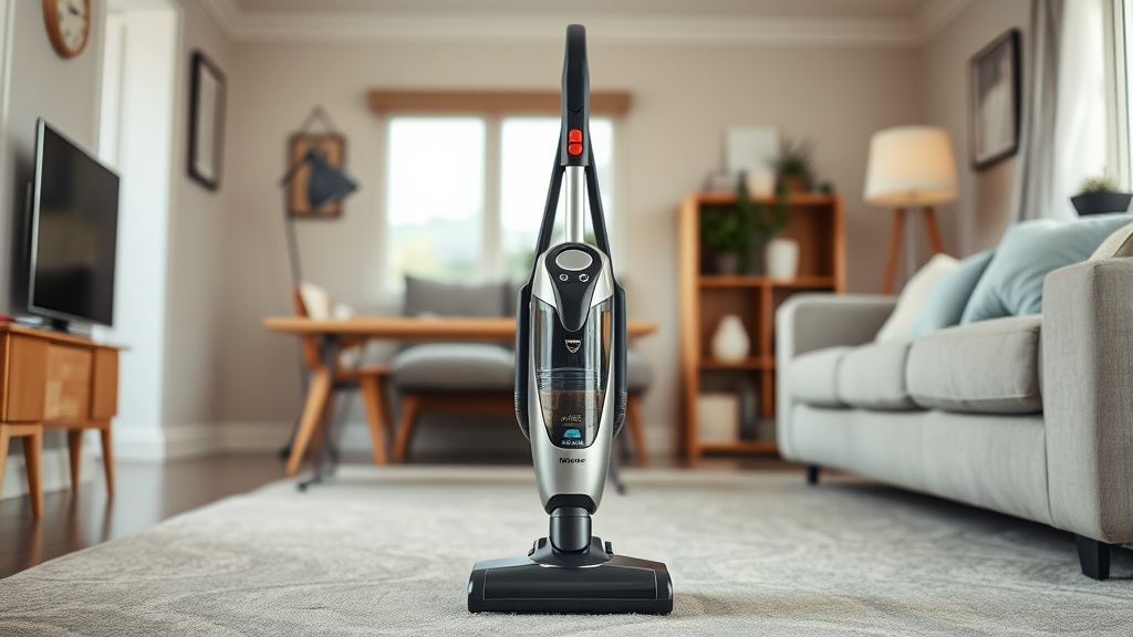 7 Best Shark Vacuum Deals This July