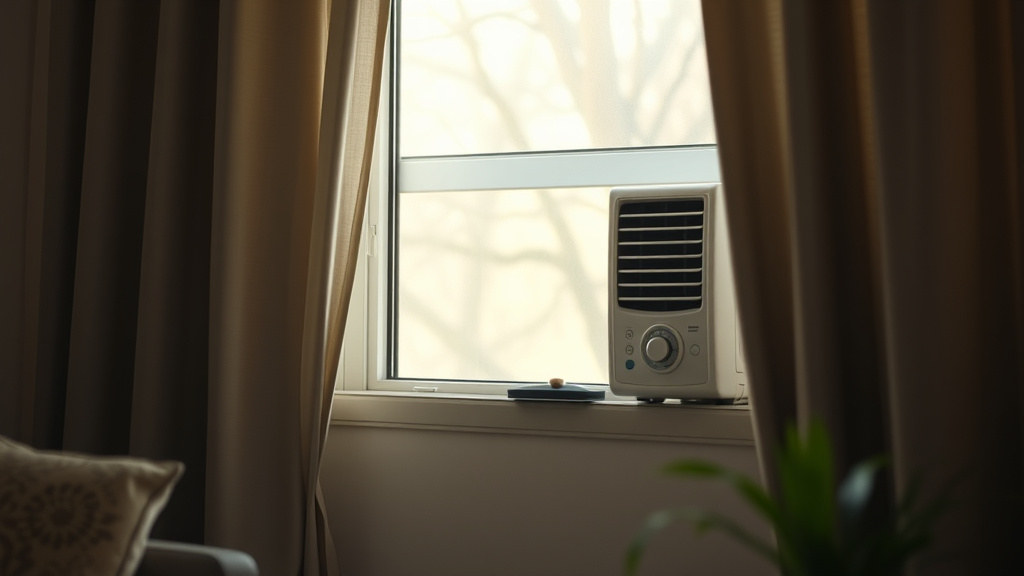 7 Best Window Air Conditioner In India [2026]