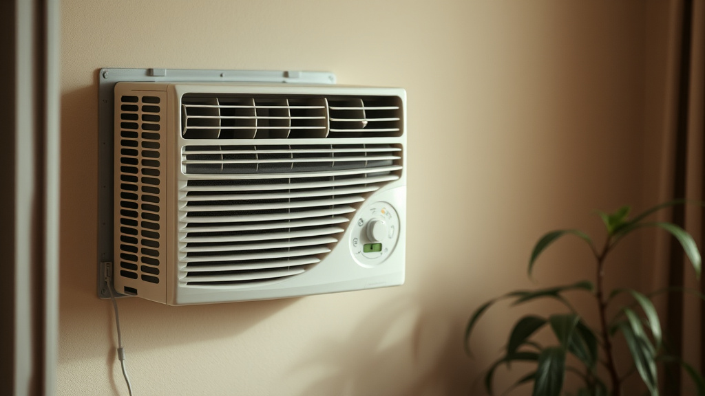 7 Best Window Air Conditioner In The Philippines [2026]
