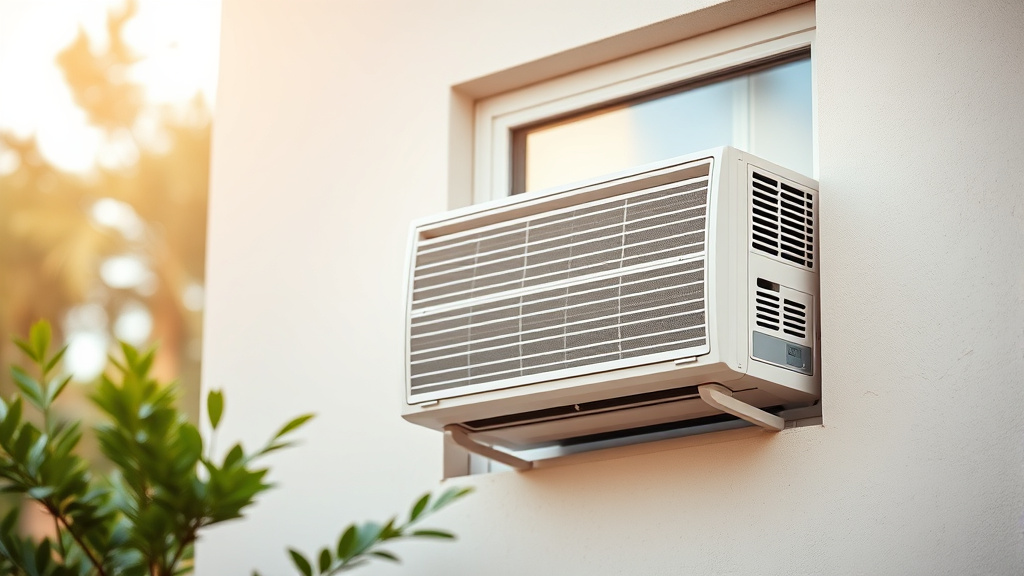 7 Best Window Air Conditioner Support Bracket [2026]