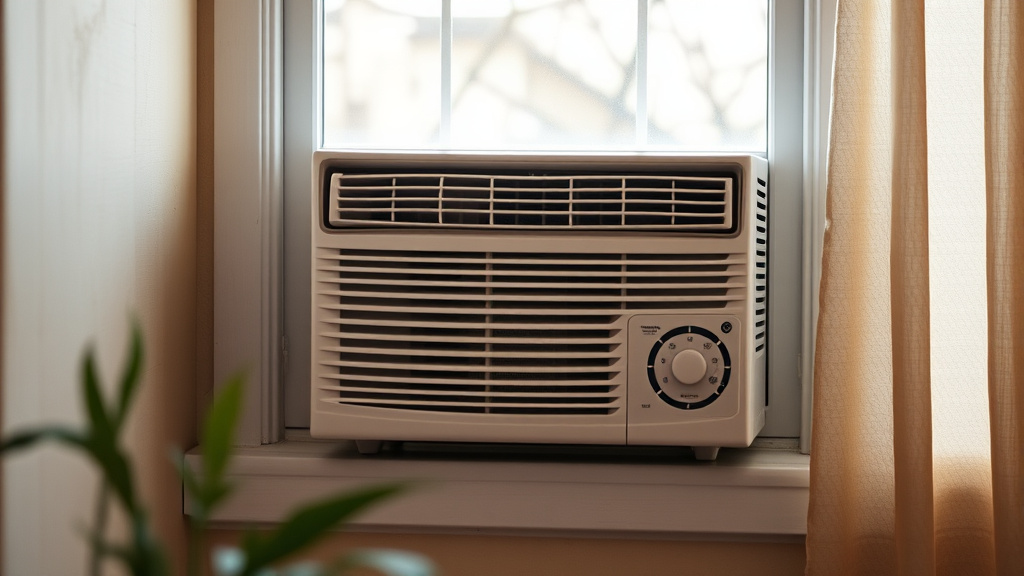 7 Best Window Air Conditioner Under $200 [2026]